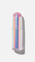 Holographic Shine Highlighter Stick Prismatic Glow