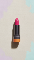 Vivid Impact Lipstick Matte Finish