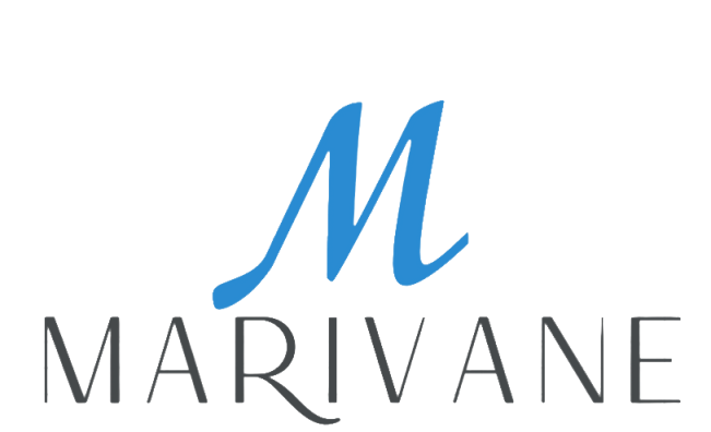 Marivane